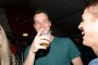 Thumbs/tn_De Walm 2022 344.jpg